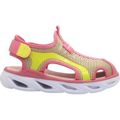 Crossroad Manny růžová – Hledejceny.cz