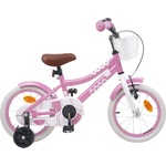 vidaXL 42009538 Велосипеди