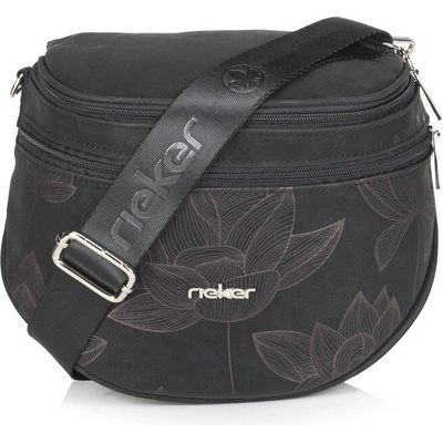 RIEKER C2307-154-KWT
