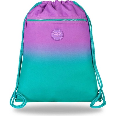 CoolPack Gradient Blueberry