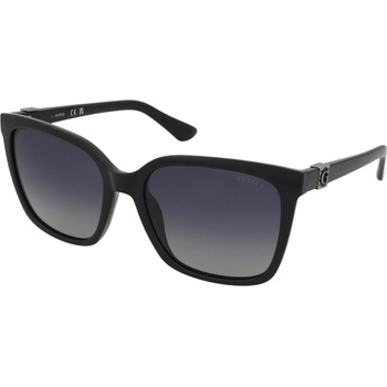 Image 1 of GUESS GU7865 01D