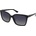 GUESS GU7865 01D