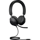 Jabra Evolve2 40 MS Stereo USB-C 24089-999-899