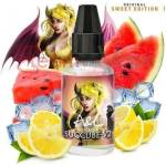 A&L Succube V2 Sweet Edition concentrate 30ml