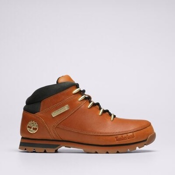 Timberland Euro Sprint мъжки Обувки Зимни обувки TB0A5W2W3581 Кафяв 45 (TB0A5W2W3581)