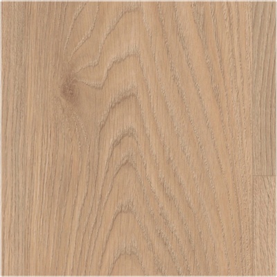 Egger AquaDura+ Large 7,5 EDF188 Dub Lana Prírodný 2,5427 m²