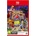 GameMill Entertainment Nicktoons & The Dice of Destiny (Switch 2)