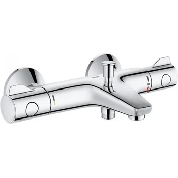 GROHE Grohtherm 800 34567000