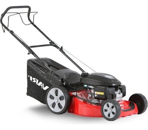VARI CP 1484 WSQH