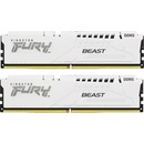 Kingston FURY Beast DDR5 5600MHz CL36 (2x16GB) KF556C36BWEK2-32
