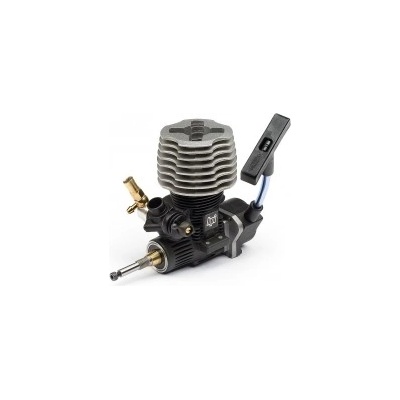 HPI G3,0ccm motor s ťahový štartérom