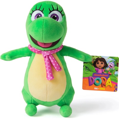 ISA z DORY dráček 20 cm