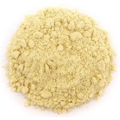 Nature Cookta Mandlová mouka 500 g