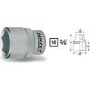 Hazet 8806-PH1
