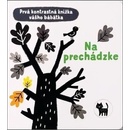 Na prechádzke