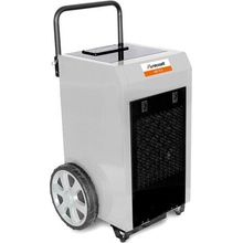 Unicraft LEF 71 S