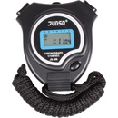 Junso JS-306D