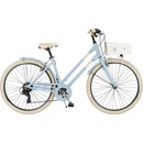 Via Veneto Milano Lady 28