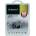 Intenso Basic Line 32GB 3503480