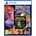 Outright Games Chicken Run Eggstraction (PS5)
