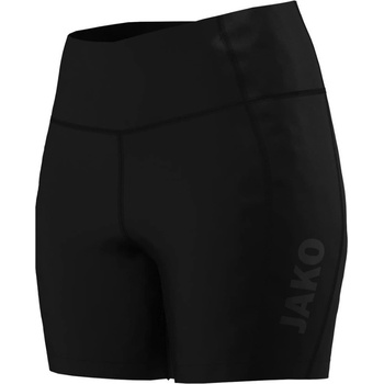 Jako Šortky Short Tight Power Damen 8576d-800
