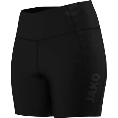 Jako Šortky Short Tight Power Damen 8576d-800