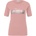 s. Oliver Rl t-shirt 40