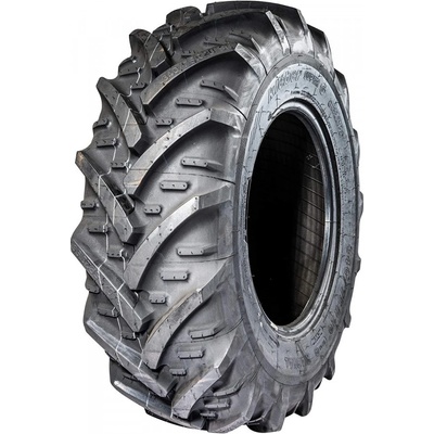 Kleber SUPER G 16,9-30 137A8/134B TL