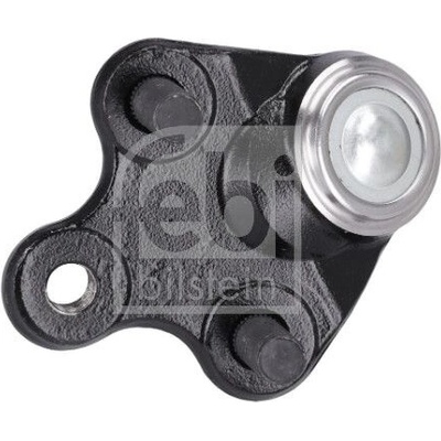 FEBI BILSTEIN Podpora-/ Kloub FEBI (FB 42115)