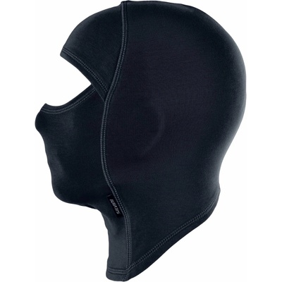 Unisex kukla Silvini UA68 Casco black