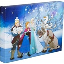 Sambro Frozen Adventní kalendář