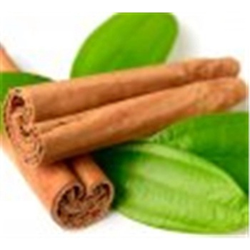 AK-Filter AV12 Skořice 3 x 20 g