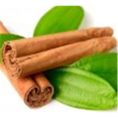 AK-Filter AV12 Skořice 3 x 20 g