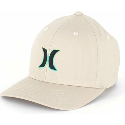 Hurley Dana Point Hat