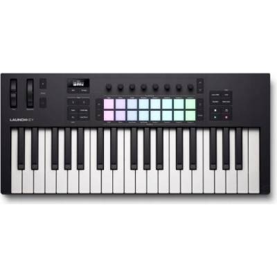 Novation Launchkey 37 mk4 MIDI