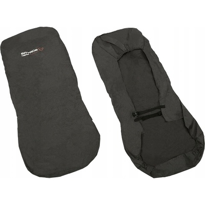 Savage Gear Carseat Cover Rybárske pouzdro