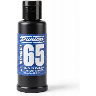 Dunlop 6582