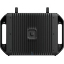 Ubiquiti UCG-Industrial