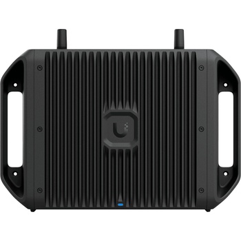 Ubiquiti UCG-Industrial