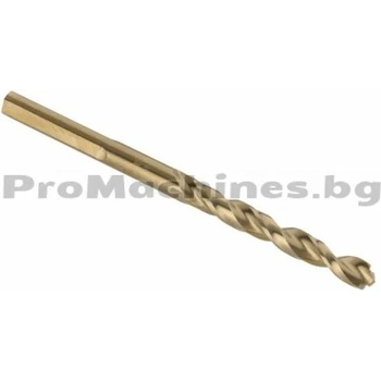 Image 1 of DEWALT DT4908