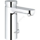GROHE Eurosmart Cosmopolitan 36317000