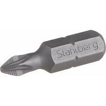 Stahlberg PZ 4 25mm 18639.01