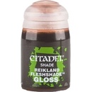 GW Citadel Shade Paint Reikland Fleshshade Gloss