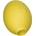 Funny Me Lemon Squeeze