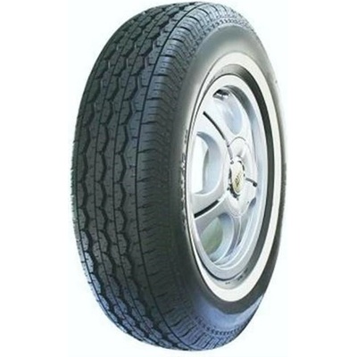 Vitour V2000 195 R14 106/104Q