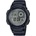 Casio AE-1000W-7AVEF