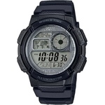 Casio AE-1000W-7AVEF Часовници