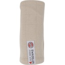 Lodger Swaddler Tribe 70 x 70 Birch