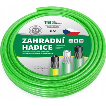 Zahradni Hadice 3 8 () Zahradni Hadice 3 8