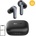 EarFun Air Pro 4